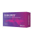 INNurid Neuro Brain & Nerve Support 30 Capsules 1