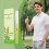 (3pcs) Mullein Herbal Diffuser Upgraded with Extracts of Mullein, Thyme and Mint for Cleansing Lungs, Improving Breathing 2