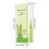 (3pcs) Mullein Herbal Diffuser Upgraded with Extracts of Mullein, Thyme and Mint for Cleansing Lungs, Improving Breathing 5