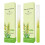 (2pcs) Mullein Herbal Diffuser Upgraded with Extracts of Mullein, Thyme and Mint for Cleansing Lungs, Improving Breathing 1