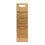 Wooden Washboard with Handle, 3 Sizes for Laundry, Durable Eco-Friendly 1