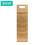 Wooden Washboard with Handle, 3 Sizes for Laundry, Durable Eco-Friendly 3