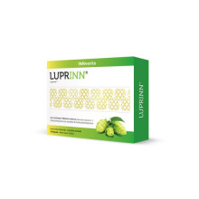 Luprinn Menopause Support 30 Capsules
