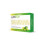 Luprinn Menopause Support 30 Capsules 1