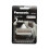 Panasonic Panasonic WES9837EP Men Shaver Outer Foil 2