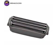 Panasonic WES9837EP Men Shaver Outer Foil