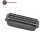 Panasonic Panasonic WES9837EP Men Shaver Outer Foil 1