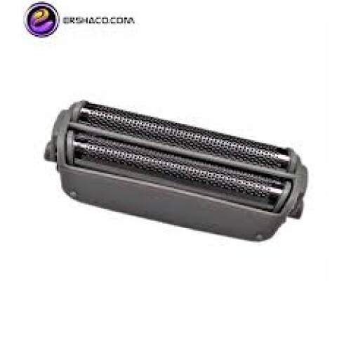 Panasonic Panasonic WES9837EP Men Shaver Outer Foil