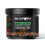 Gummy Braid Control Huge hold Shining Gel 500ml 1