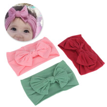 Schwerlast-Gartenwagen, Metallrahmen, 150 kg Tragfähigkeit, Doppelgriffe