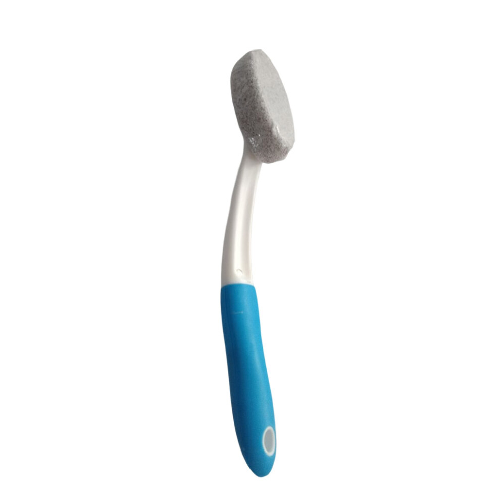 Pumice Brush Dead Skin Remover Health Accessories Exfoliating Scrub