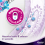 Always Always Discreet Incontinence Pads 20 3
