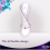 Always Always Discreet Incontinence Pads 20 4