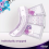 Always Always Discreet Incontinence Pads 20 5