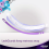 Always Always Discreet Incontinence Pads 20 6