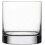 Κρυστάλλινα ποτήρια κοκτέιλ σετ των 2, 30Cl (300Ml), Επαγγελματικό αριστούργημα με 3