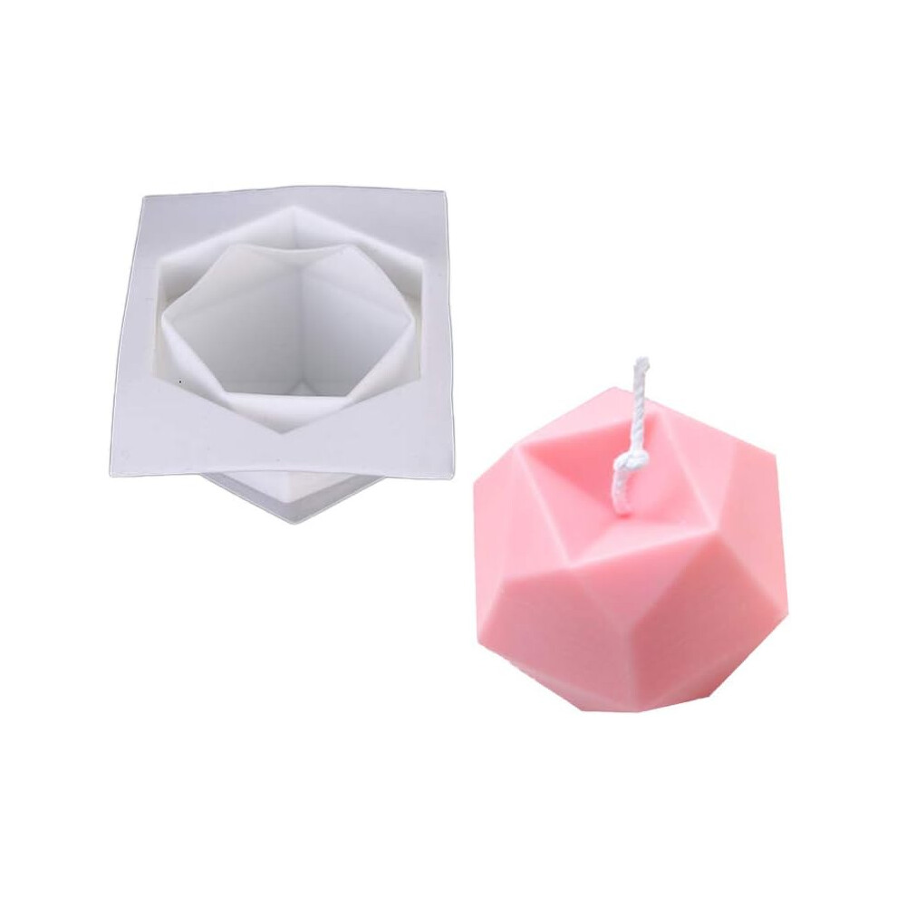 Durable Silicone Mold for DIY Jewelry Making, Easy Clean Non-Stick Surface, Perfect for Crafting Unique Beads, Rhinestones, Sequins, Colors, Dried Flo-image-OPC-PN2HNFM-NEW