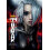 Tomahawk Angel Volume 2 by Chris Robinson Paperback Book 1