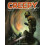 Creepy Archives Volume 6 by Tom Sutton Paperback Book 1