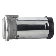 Mini-Einbau-Kompressor für Auto- und LKW-Horn-Kit 12V 70dB