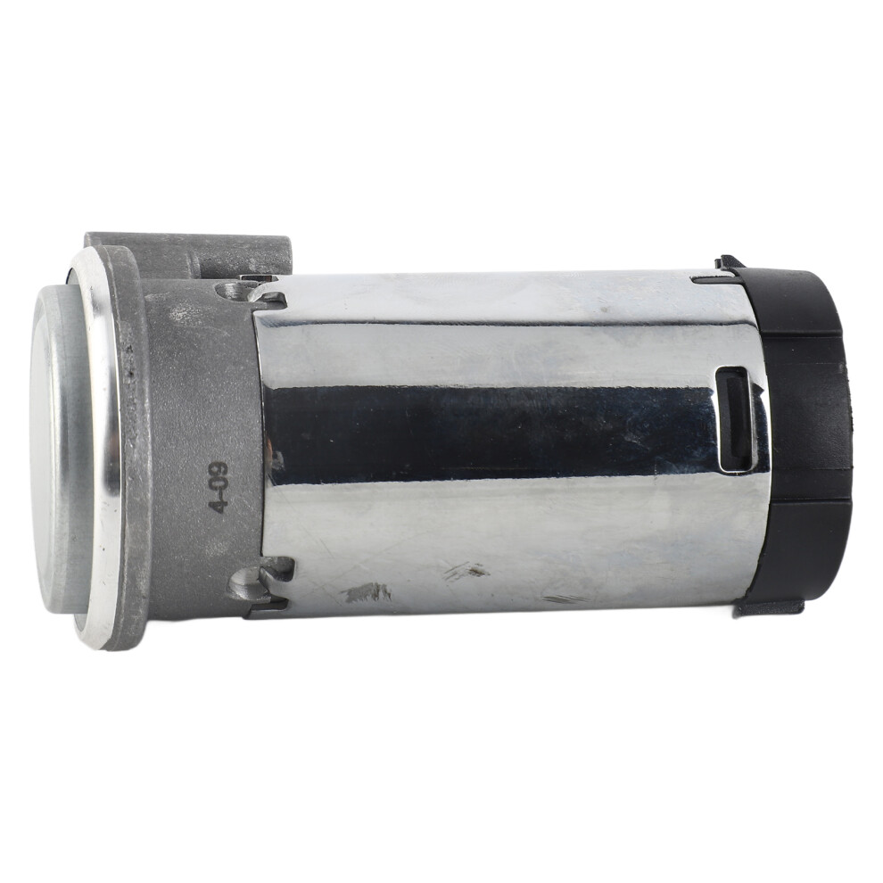 Mini Onboard Air Compressor 12V 15A 70Db For Car Truck Horn Kit 5051362429669