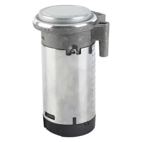 Mini-Einbau-Kompressor für Auto- und LKW-Horn-Kit 12V 70dB 2