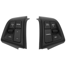Lenkrad-Fernbedienung für Kia Sorento 2011-2013