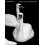 Iiu Susiraja A style called a dead fish Paperback Book 1