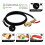 91cm Propan-Adapter für Campinggrills 3