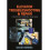 Elevator Troubleshooting & Repair 1
