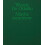 Woody De Othello Maybe Tomorrow Paperback Book 1
