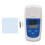 Brix Meter With Space-saving Kitchen Storage High Accuracy Sugar Content Tester For Juice Fruit Beverage Molasses Maple Syrup Digital Refractometer Ea 1