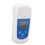 Brix Meter With Space-saving Kitchen Storage High Accuracy Sugar Content Tester For Juice Fruit Beverage Molasses Maple Syrup Digital Refractometer Ea 2