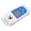 Brix Meter With Space-saving Kitchen Storage High Accuracy Sugar Content Tester For Juice Fruit Beverage Molasses Maple Syrup Digital Refractometer Ea 7