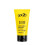 Schwarzkopf Schwarzkopf got2b Colla a spruzzo 150ml 1