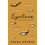 Eyeliner by Zahra Hankir Paperback Book 1