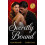 Secretly Bound by Caitlin Crews Paperback Book 1
