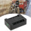 24V 100W Electric Scooter Controller Programmable Motor Replacement 7