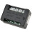 24V 100W Electric Scooter Controller Programmable Motor Replacement 5