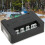 24V 100W Electric Scooter Controller Programmable Motor Replacement 4