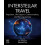 Interstellar Travel Paperback Book 1