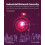 Industrial Network Security by Eric D. Director ltbrgtStrategic Allian 1
