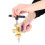 One-Piece Portable Glass Cutter & Multi-Function Tile Opener for Ceramic Tiles 10