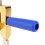 One-Piece Portable Glass Cutter & Multi-Function Tile Opener for Ceramic Tiles 6
