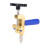 One-Piece Portable Glass Cutter & Multi-Function Tile Opener for Ceramic Tiles 14