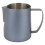 Ατμομάγειρας καφέ Latte Art Milk Jug304 Ανοξείδωτα δοχεία φαγητού Bento με στεγανότητα 1
