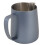 Ατμομάγειρας καφέ Latte Art Milk Jug304 Ανοξείδωτα δοχεία φαγητού Bento με στεγανότητα 7