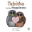 Tabitha amp the Happiness by A.L. White Paperback Book 1
