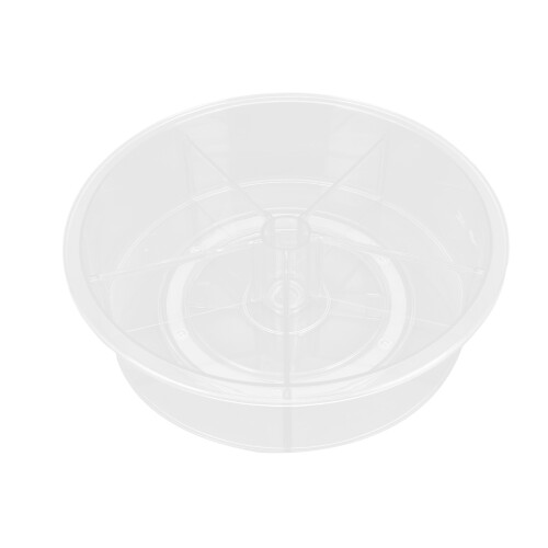 Οργάνωση Lazy Susan, Περιστρεφόμενος Δίσκος 360 για Μέγιστο Χώρο Αποθήκευσης σε 1