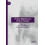 Human Dignity in an African Context Hardcover Book 1